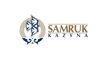 SK.kz